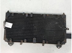 Recambio de radiador agua para land rover discovery (salljg/lj) tdi (5-ptas.) referencia OEM IAM   
