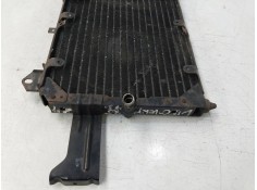 Recambio de radiador agua para land rover discovery (salljg/lj) tdi (5-ptas.) referencia OEM IAM    2