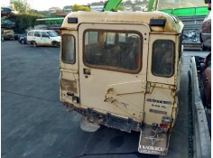 santana 2.5 b dl t/d del año 1990 2