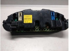Recambio de cuadro instrumentos para bmw serie 3 berlina (e36) 1.6 cat referencia OEM IAM 62118375041 110308463069 933558219 2