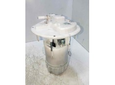 Recambio de bomba combustible para peugeot 208 style referencia OEM IAM 55063615 9674466680 AFORADOR