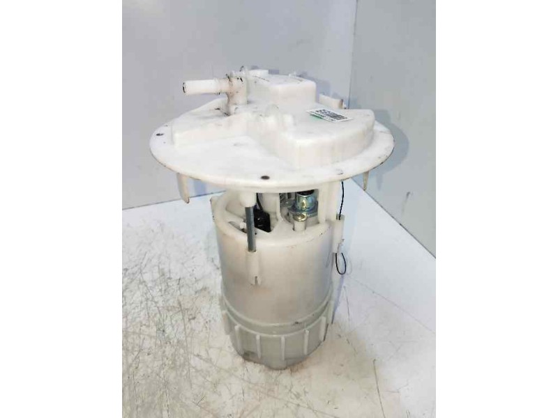 Recambio de bomba combustible para peugeot 208 style referencia OEM IAM 55063615 9674466680 AFORADOR