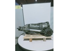 Recambio de caja cambios para audi a5 coupe (8t) 2.0 tfsi (155kw) referencia OEM IAM MXW 8HP55 0028827 030019 2