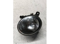 Recambio de faro antiniebla derecho para audi a5 coupe (8t) 2.0 tfsi (155kw) referencia OEM IAM 8T0941700E  