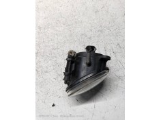 Recambio de faro antiniebla derecho para audi a5 coupe (8t) 2.0 tfsi (155kw) referencia OEM IAM 8T0941700E   2