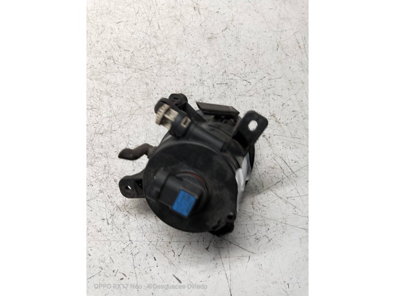 Recambio de faro antiniebla derecho para audi a5 coupe (8t) 2.0 tfsi (155kw) referencia OEM IAM 8T0941700E  