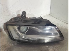 Recambio de faro derecho para audi a5 coupe (8t) 2.0 tfsi (155kw) referencia OEM IAM 8T0941004AK 89317761 8T0941030AK
