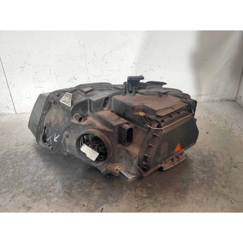 Recambio de faro derecho para audi a5 coupe (8t) 2.0 tfsi (155kw) referencia OEM IAM 8T0941004AK 89317761 8T0941030AK