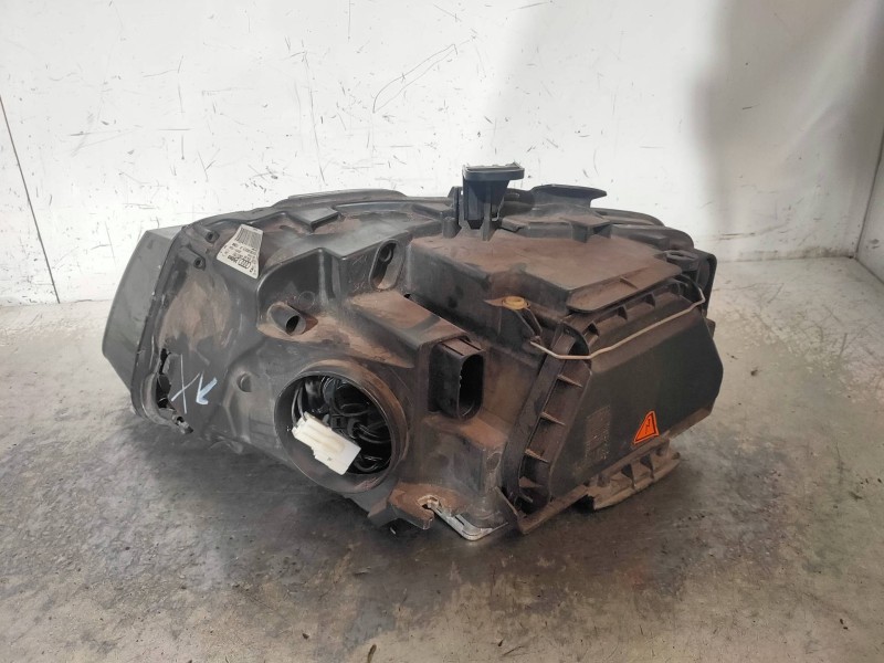 Recambio de faro derecho para audi a5 coupe (8t) 2.0 tfsi (155kw) referencia OEM IAM 8T0941004AK 89317761 8T0941030AK
