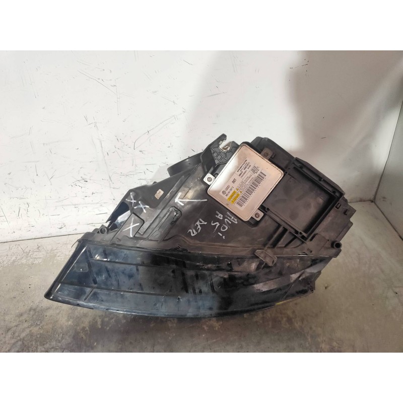 Recambio de faro derecho para audi a5 coupe (8t) 2.0 tfsi (155kw) referencia OEM IAM 8T0941004AK 89317761 8T0941030AK