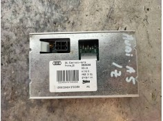 Recambio de centralita faros xenon para audi a5 coupe (8t) 2.0 tfsi (155kw) referencia OEM IAM 89500248  8K0941597C