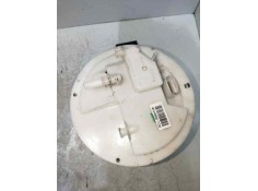 Recambio de bomba combustible para peugeot 208 style referencia OEM IAM 55063615 9674466680 AFORADOR 2