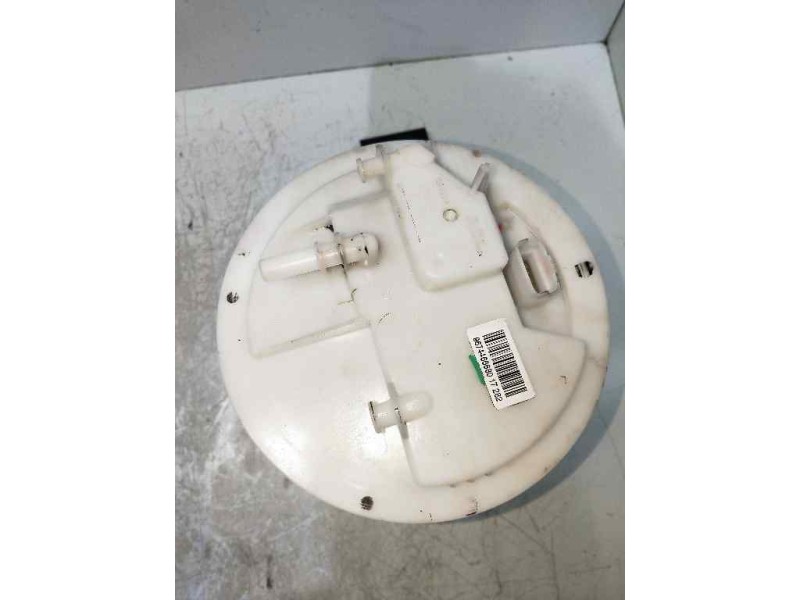 Recambio de bomba combustible para peugeot 208 style referencia OEM IAM 55063615 9674466680 AFORADOR