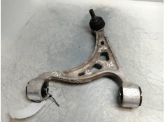 Recambio de brazo suspension inferior trasero izquierdo para lexus gs300 (jzs147) edition referencia OEM IAM   