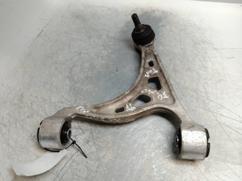 Recambio de brazo suspension inferior trasero izquierdo para lexus gs300 (jzs147) edition referencia OEM IAM   