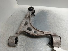 Recambio de brazo suspension inferior trasero izquierdo para lexus gs300 (jzs147) edition referencia OEM IAM    2