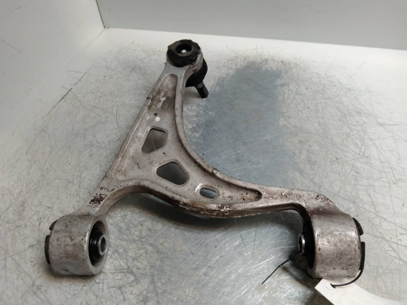 Recambio de brazo suspension inferior trasero izquierdo para lexus gs300 (jzs147) edition referencia OEM IAM   
