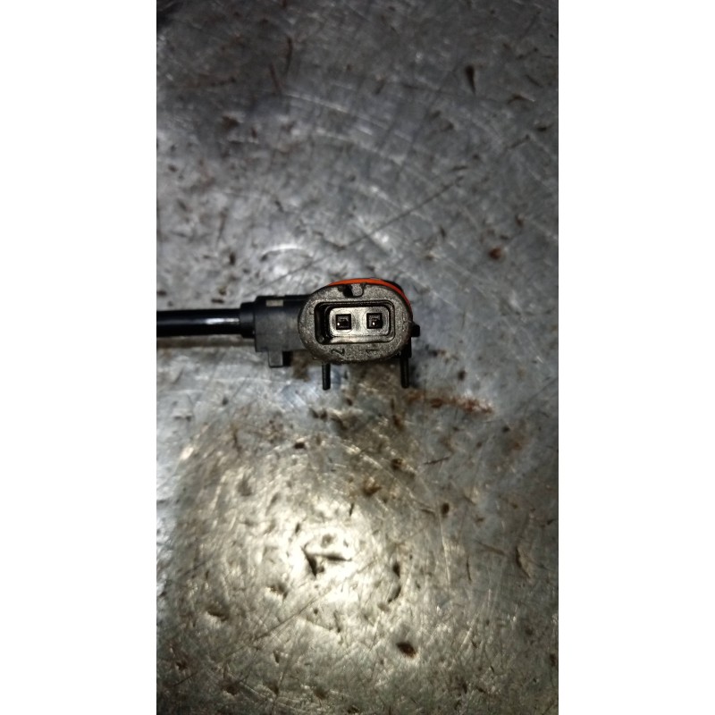Recambio de pinza freno delantera derecha para mercedes clase glk (w204) glk glk 220 cdi be (204.902) referencia OEM IAM   