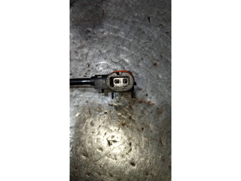 Recambio de pinza freno delantera derecha para mercedes clase glk (w204) glk glk 220 cdi be (204.902) referencia OEM IAM   