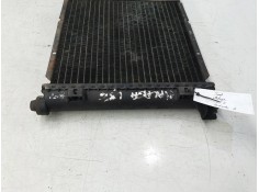 Recambio de radiador agua para seat malaga 1.5 referencia OEM IAM    2