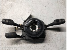 Recambio de mando luces para bmw x6 (e71) xdrive40d referencia OEM IAM LZ916907408  