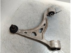 Recambio de brazo suspension inferior trasero derecho para lexus gs300 (jzs147) edition referencia OEM IAM   