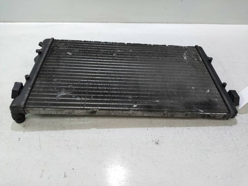 Recambio de radiador agua para skoda octavia berlina (1u2) 1.8 cat (agn) referencia OEM IAM   