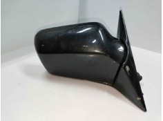 Recambio de retrovisor derecho para bmw serie 7 (e32) 3.0 cat referencia OEM IAM   ELECTRICO