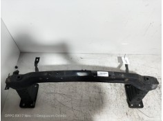 Recambio de refuerzo paragolpes delantero para bmw x6 (e71) xdrive40d referencia OEM IAM   