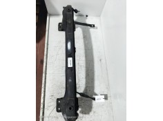 Recambio de refuerzo paragolpes delantero para bmw x6 (e71) xdrive40d referencia OEM IAM    2