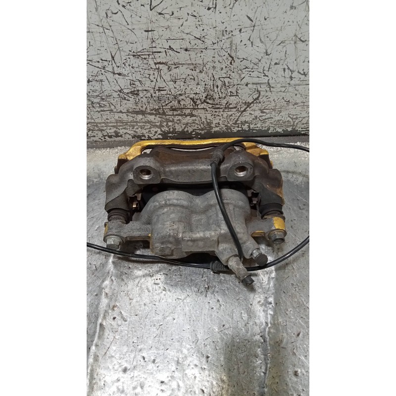 Recambio de pinza freno delantera derecha para mercedes clase glk (w204) glk glk 220 cdi be (204.902) referencia OEM IAM   