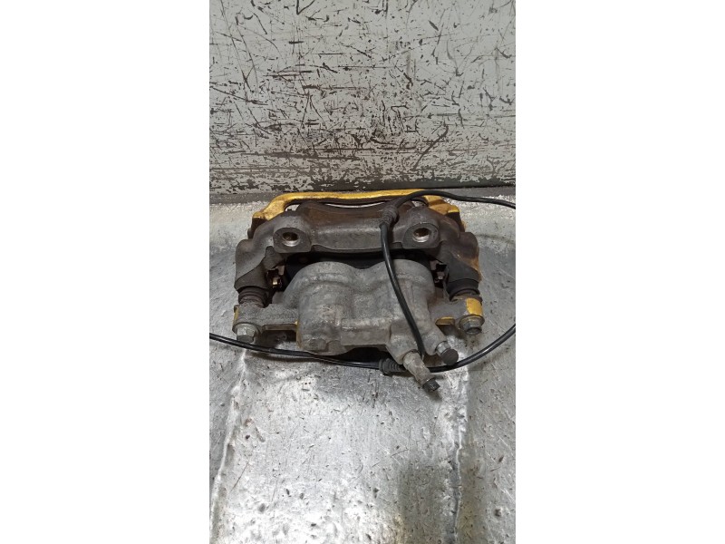 Recambio de pinza freno delantera derecha para mercedes clase glk (w204) glk glk 220 cdi be (204.902) referencia OEM IAM   