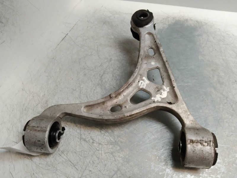 Recambio de brazo suspension inferior trasero derecho para lexus gs300 (jzs147) edition referencia OEM IAM   