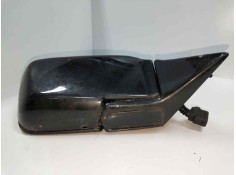 Recambio de retrovisor derecho para bmw serie 7 (e32) 3.0 cat referencia OEM IAM   ELECTRICO 2