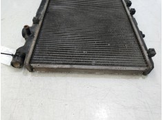 Recambio de radiador agua para suzuki baleno berlina sy (eg) 1.9 td glx (4-ptas.) referencia OEM IAM    2