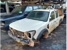 ford ranger (es) del año 2010