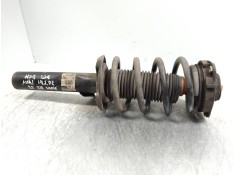 Recambio de amortiguador delantero derecho para audi a3 (8p) 2.0 tdi s line (103kw) referencia OEM IAM 1T0413031CF  