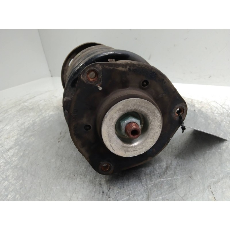 Recambio de amortiguador delantero derecho para audi a3 (8p) 2.0 tdi s line (103kw) referencia OEM IAM 1T0413031CF  