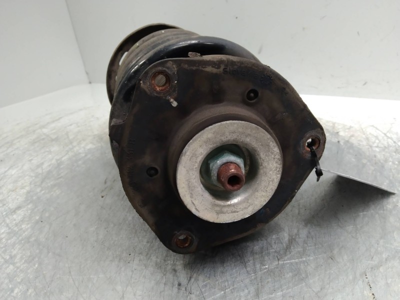 Recambio de amortiguador delantero derecho para audi a3 (8p) 2.0 tdi s line (103kw) referencia OEM IAM 1T0413031CF  