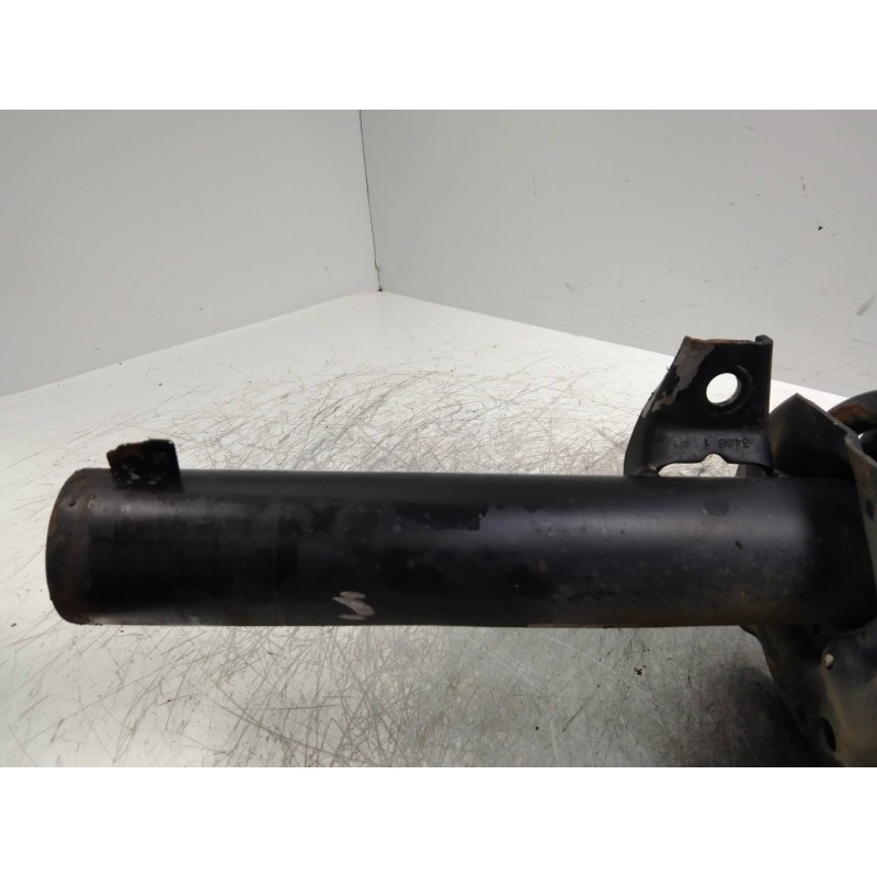 Recambio de amortiguador delantero derecho para audi a3 (8p) 2.0 tdi s line (103kw) referencia OEM IAM 1T0413031CF  