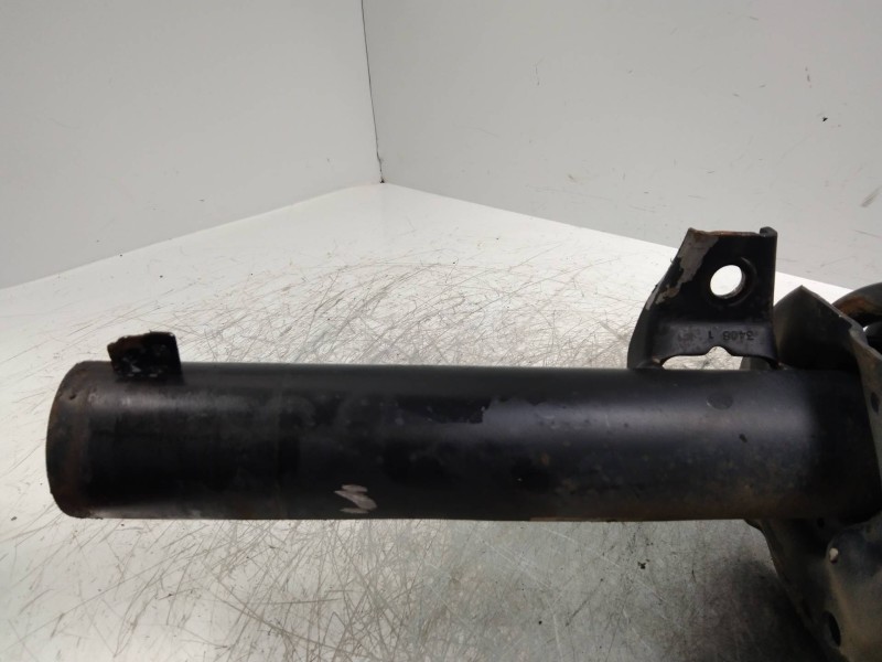 Recambio de amortiguador delantero derecho para audi a3 (8p) 2.0 tdi s line (103kw) referencia OEM IAM 1T0413031CF  