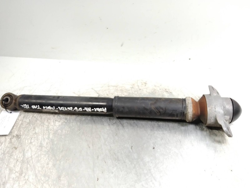 Recambio de amortiguador trasero para audi a3 (8p) 2.0 tdi s line (103kw) referencia OEM IAM 1K0513029HQ  