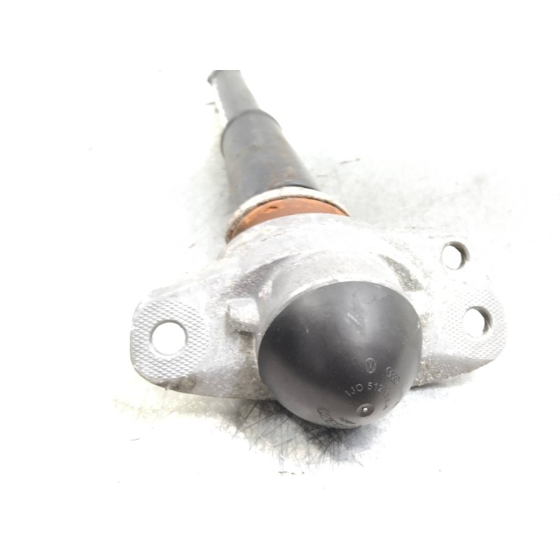 Recambio de amortiguador trasero para audi a3 (8p) 2.0 tdi s line (103kw) referencia OEM IAM 1K0513029HQ  