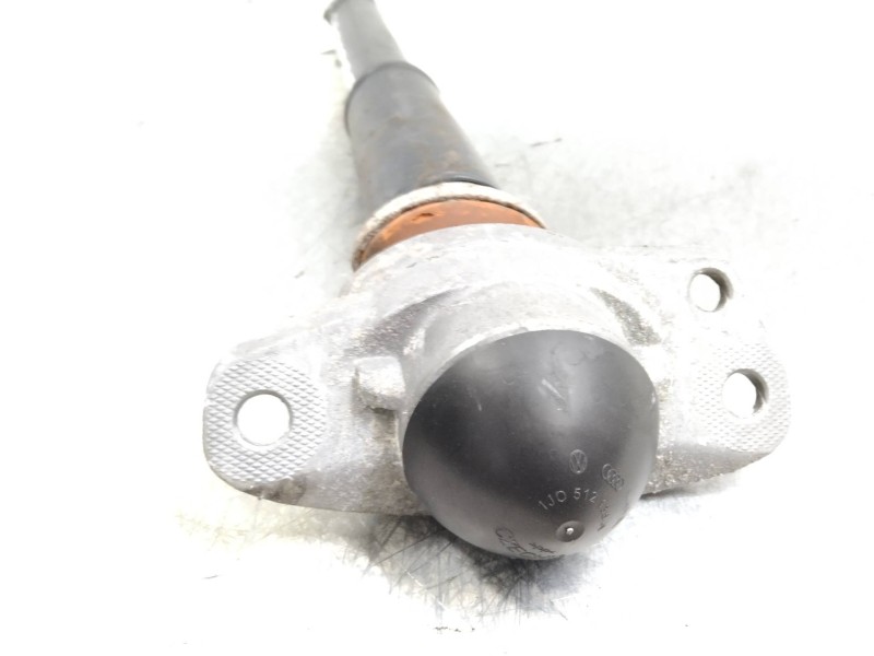 Recambio de amortiguador trasero para audi a3 (8p) 2.0 tdi s line (103kw) referencia OEM IAM 1K0513029HQ  