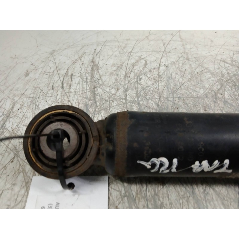 Recambio de amortiguador trasero para audi a3 (8p) 2.0 tdi s line (103kw) referencia OEM IAM 1K0513029HQ  