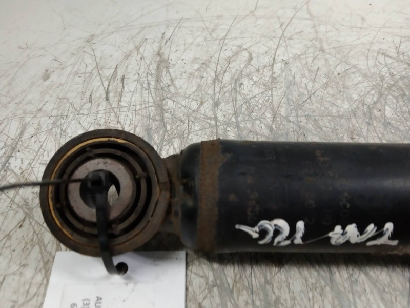 Recambio de amortiguador trasero para audi a3 (8p) 2.0 tdi s line (103kw) referencia OEM IAM 1K0513029HQ  