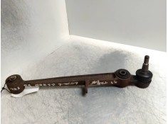 Recambio de brazo suspension inferior trasero derecho para lexus gs300 (jzs147) edition referencia OEM IAM   