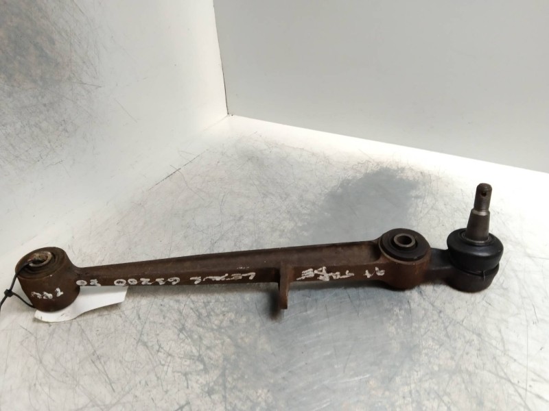 Recambio de brazo suspension inferior trasero derecho para lexus gs300 (jzs147) edition referencia OEM IAM   