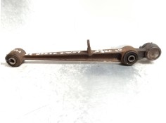 Recambio de brazo suspension inferior trasero derecho para lexus gs300 (jzs147) edition referencia OEM IAM    2