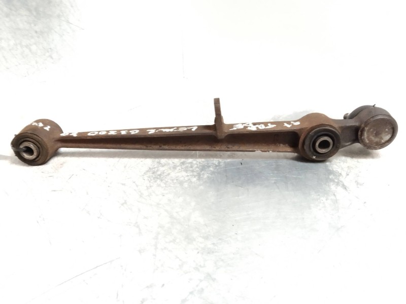 Recambio de brazo suspension inferior trasero derecho para lexus gs300 (jzs147) edition referencia OEM IAM   